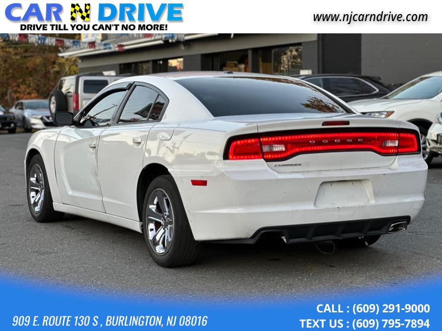 2011 Dodge Charger Rallye plus, available for sale in Bordentown, New Jersey | Car N Drive. Bordentown, New Jersey 2011 Dodge Charger Rallye plus, available for sale in Bordentown, New Jersey | Car N Drive. Bordentown, New Jersey