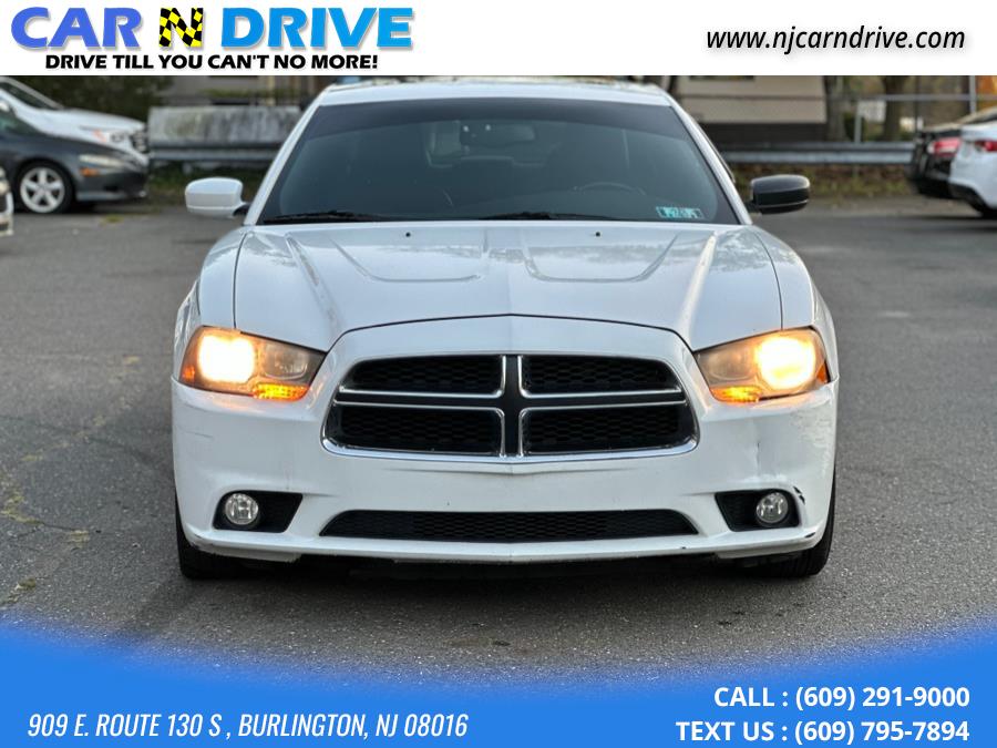 2011 Dodge Charger Rallye plus, available for sale in Bordentown, New Jersey | Car N Drive. Bordentown, New Jersey 2011 Dodge Charger Rallye plus, available for sale in Bordentown, New Jersey | Car N Drive. Bordentown, New Jersey