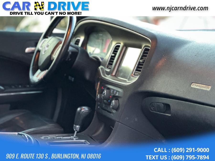 2011 Dodge Charger Rallye plus, available for sale in Bordentown, New Jersey | Car N Drive. Bordentown, New Jersey 2011 Dodge Charger Rallye plus, available for sale in Bordentown, New Jersey | Car N Drive. Bordentown, New Jersey