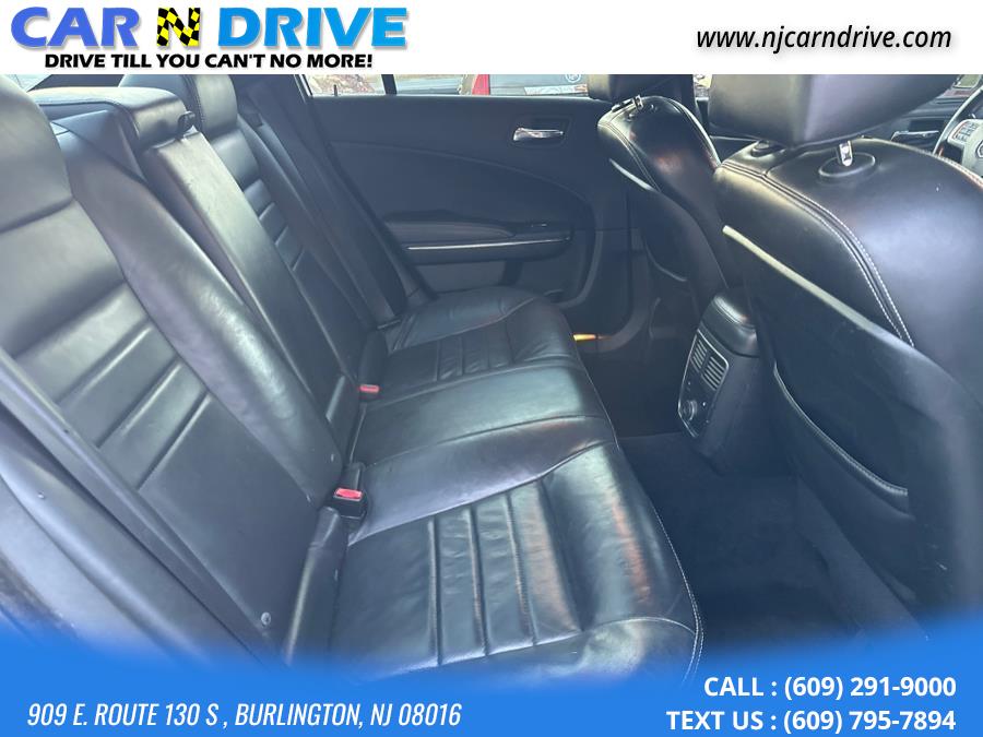 2011 Dodge Charger Rallye plus, available for sale in Bordentown, New Jersey | Car N Drive. Bordentown, New Jersey 2011 Dodge Charger Rallye plus, available for sale in Bordentown, New Jersey | Car N Drive. Bordentown, New Jersey