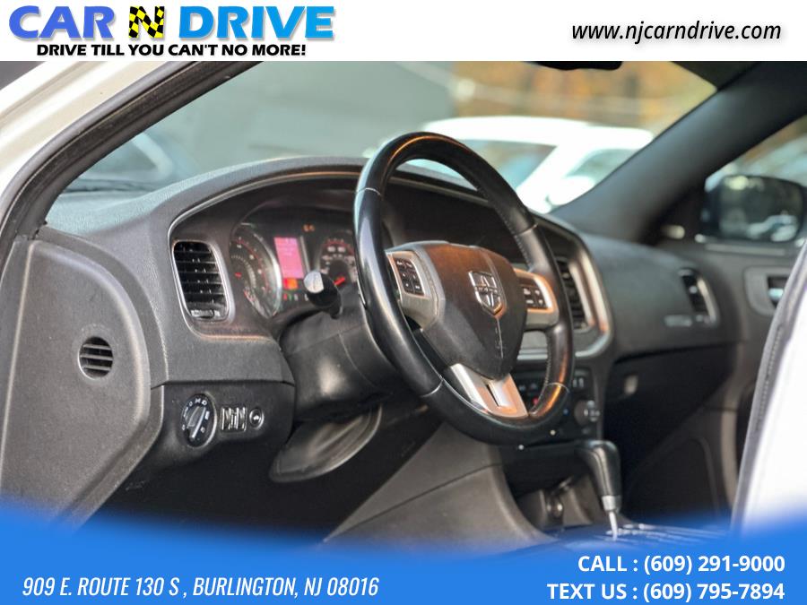 2011 Dodge Charger Rallye plus, available for sale in Bordentown, New Jersey | Car N Drive. Bordentown, New Jersey 2011 Dodge Charger Rallye plus, available for sale in Bordentown, New Jersey | Car N Drive. Bordentown, New Jersey