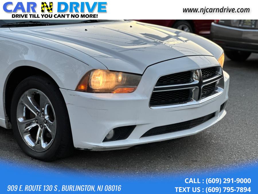 2011 Dodge Charger Rallye plus, available for sale in Bordentown, New Jersey | Car N Drive. Bordentown, New Jersey 2011 Dodge Charger Rallye plus, available for sale in Bordentown, New Jersey | Car N Drive. Bordentown, New Jersey