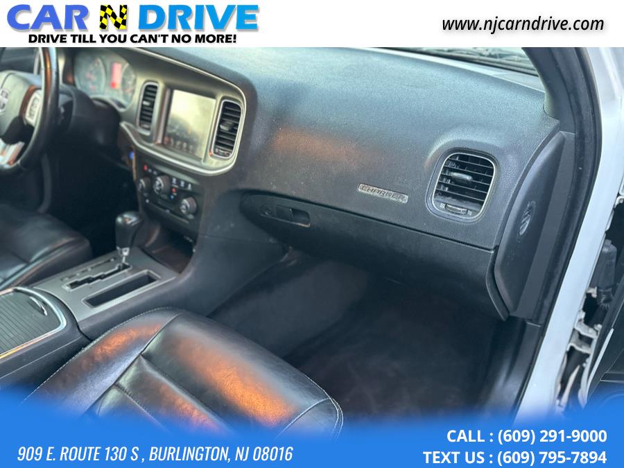 2011 Dodge Charger Rallye plus, available for sale in Bordentown, New Jersey | Car N Drive. Bordentown, New Jersey 2011 Dodge Charger Rallye plus, available for sale in Bordentown, New Jersey | Car N Drive. Bordentown, New Jersey