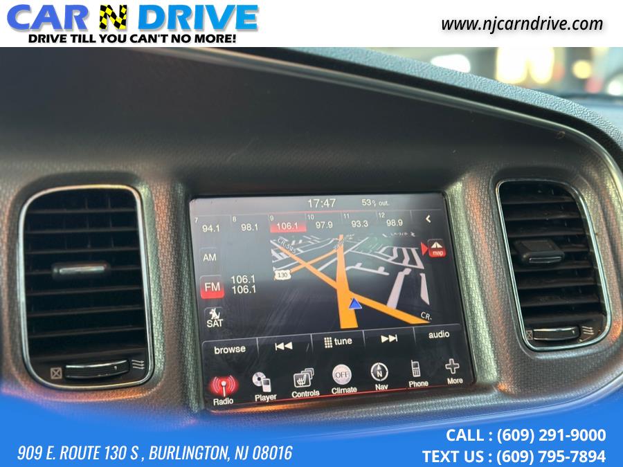 2011 Dodge Charger Rallye plus, available for sale in Bordentown, New Jersey | Car N Drive. Bordentown, New Jersey 2011 Dodge Charger Rallye plus, available for sale in Bordentown, New Jersey | Car N Drive. Bordentown, New Jersey