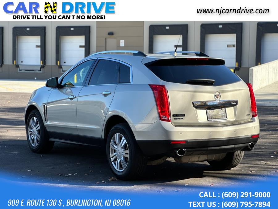 2013 Cadillac Srx Luxury Collection, available for sale in Bordentown, New Jersey | Car N Drive. Bordentown, New Jersey 2013 Cadillac Srx Luxury Collection, available for sale in Bordentown, New Jersey | Car N Drive. Bordentown, New Jersey