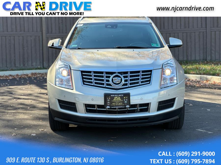 2013 Cadillac Srx Luxury Collection, available for sale in Bordentown, New Jersey | Car N Drive. Bordentown, New Jersey 2013 Cadillac Srx Luxury Collection, available for sale in Bordentown, New Jersey | Car N Drive. Bordentown, New Jersey