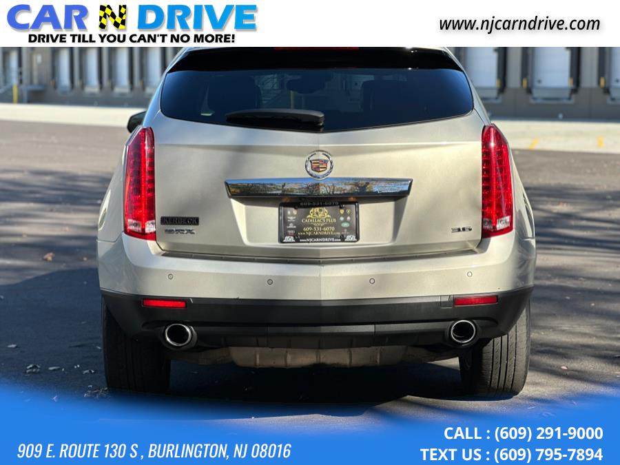 2013 Cadillac Srx Luxury Collection, available for sale in Bordentown, New Jersey | Car N Drive. Bordentown, New Jersey 2013 Cadillac Srx Luxury Collection, available for sale in Bordentown, New Jersey | Car N Drive. Bordentown, New Jersey