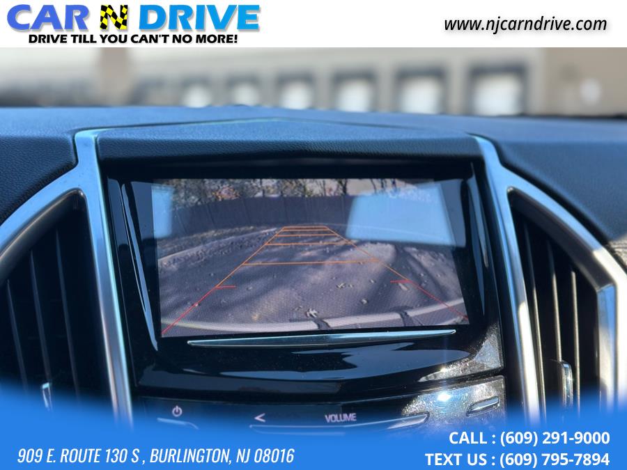 2013 Cadillac Srx Luxury Collection, available for sale in Bordentown, New Jersey | Car N Drive. Bordentown, New Jersey 2013 Cadillac Srx Luxury Collection, available for sale in Bordentown, New Jersey | Car N Drive. Bordentown, New Jersey