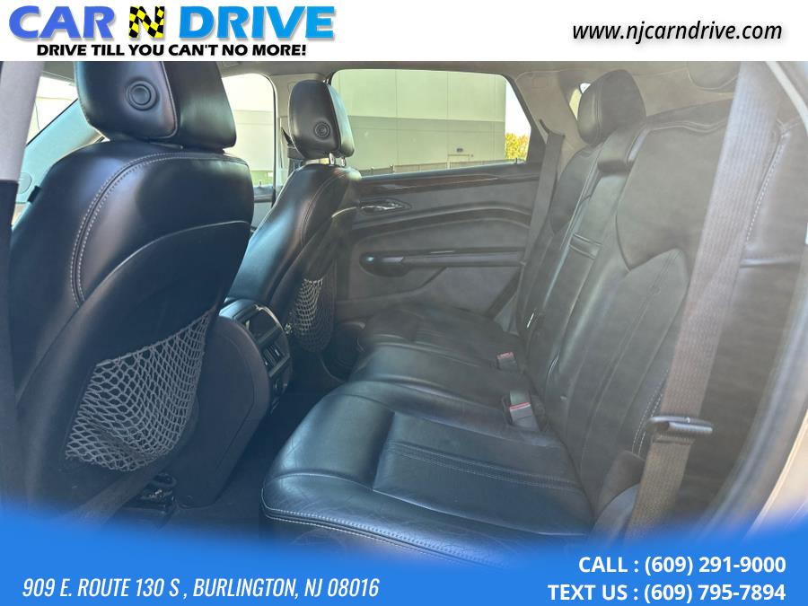 2013 Cadillac Srx Luxury Collection, available for sale in Bordentown, New Jersey | Car N Drive. Bordentown, New Jersey 2013 Cadillac Srx Luxury Collection, available for sale in Bordentown, New Jersey | Car N Drive. Bordentown, New Jersey