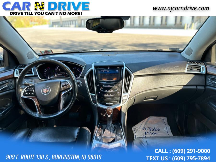 2013 Cadillac Srx Luxury Collection, available for sale in Bordentown, New Jersey | Car N Drive. Bordentown, New Jersey 2013 Cadillac Srx Luxury Collection, available for sale in Bordentown, New Jersey | Car N Drive. Bordentown, New Jersey