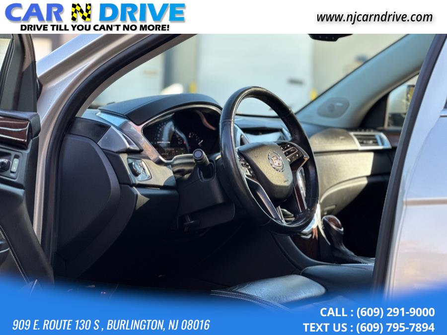 2013 Cadillac Srx Luxury Collection, available for sale in Bordentown, New Jersey | Car N Drive. Bordentown, New Jersey 2013 Cadillac Srx Luxury Collection, available for sale in Bordentown, New Jersey | Car N Drive. Bordentown, New Jersey