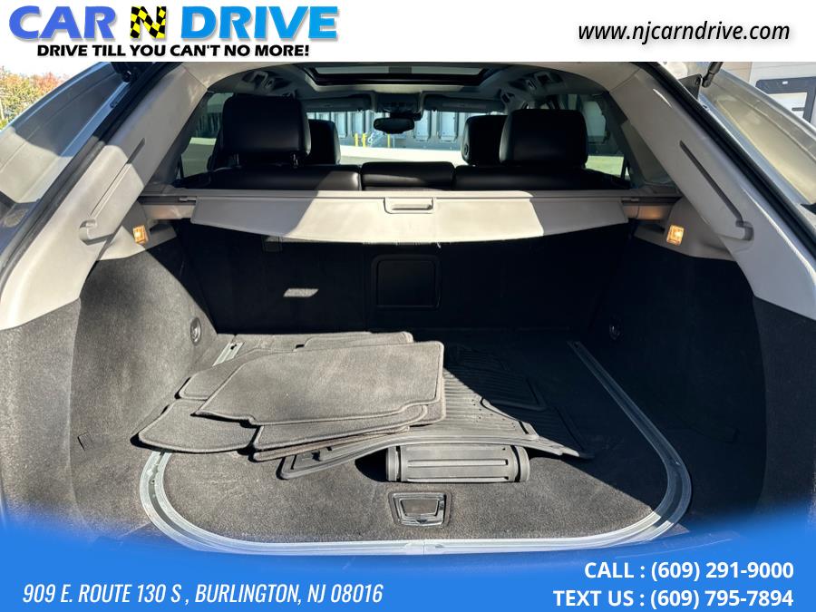 2013 Cadillac Srx Luxury Collection, available for sale in Bordentown, New Jersey | Car N Drive. Bordentown, New Jersey 2013 Cadillac Srx Luxury Collection, available for sale in Bordentown, New Jersey | Car N Drive. Bordentown, New Jersey
