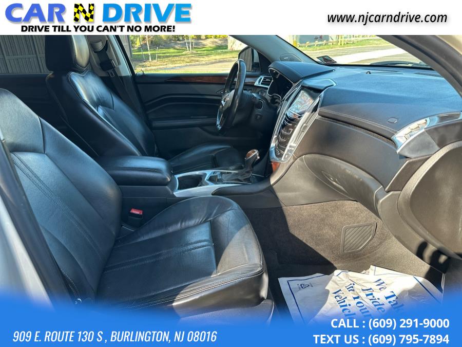 2013 Cadillac Srx Luxury Collection, available for sale in Bordentown, New Jersey | Car N Drive. Bordentown, New Jersey 2013 Cadillac Srx Luxury Collection, available for sale in Bordentown, New Jersey | Car N Drive. Bordentown, New Jersey