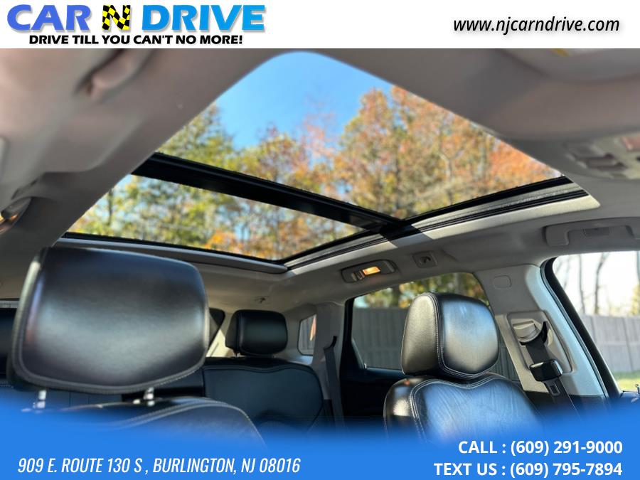 2013 Cadillac Srx Luxury Collection, available for sale in Bordentown, New Jersey | Car N Drive. Bordentown, New Jersey 2013 Cadillac Srx Luxury Collection, available for sale in Bordentown, New Jersey | Car N Drive. Bordentown, New Jersey