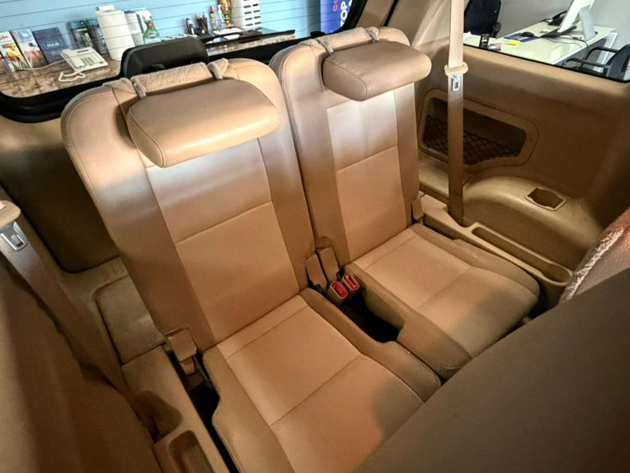 2006 Ford Explorer 4dr 114" WB 4.0L Eddie Bauer 4WD, available for sale in Inwood, New York | 5 Towns Drive. Inwood, New York 2006 Ford Explorer 4dr 114" WB 4.0L Eddie Bauer 4WD, available for sale in Inwood, New York | 5 Towns Drive. Inwood, New York