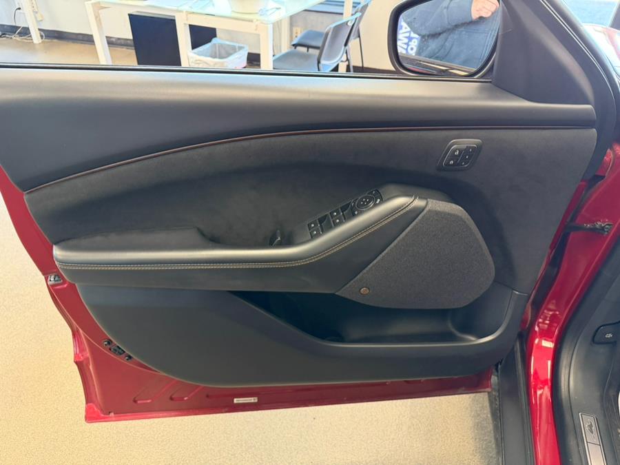 2022 Ford Mustang Mach-E GT AWD, available for sale in Inwood, New York | 5 Towns Drive. Inwood, New York 2022 Ford Mustang Mach-E GT AWD, available for sale in Inwood, New York | 5 Towns Drive. Inwood, New York