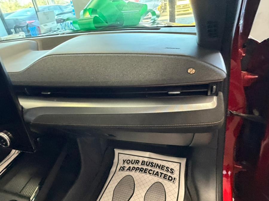 2022 Ford Mustang Mach-E GT AWD, available for sale in Inwood, New York | 5 Towns Drive. Inwood, New York 2022 Ford Mustang Mach-E GT AWD, available for sale in Inwood, New York | 5 Towns Drive. Inwood, New York