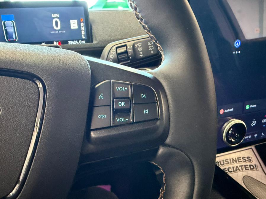 2022 Ford Mustang Mach-E GT AWD, available for sale in Inwood, New York | 5 Towns Drive. Inwood, New York 2022 Ford Mustang Mach-E GT AWD, available for sale in Inwood, New York | 5 Towns Drive. Inwood, New York