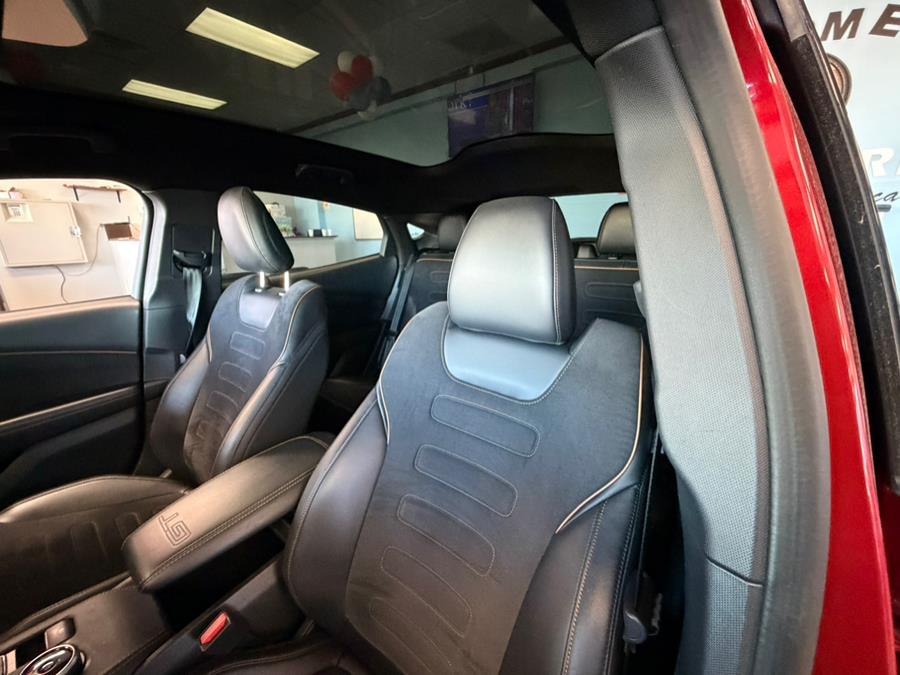 2022 Ford Mustang Mach-E GT AWD, available for sale in Inwood, New York | 5 Towns Drive. Inwood, New York 2022 Ford Mustang Mach-E GT AWD, available for sale in Inwood, New York | 5 Towns Drive. Inwood, New York