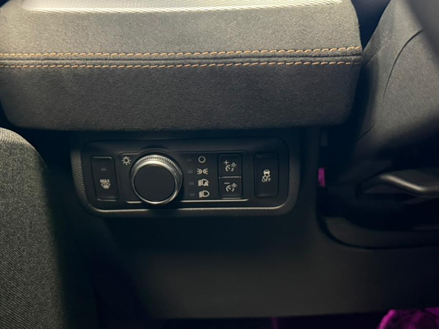 2022 Ford Mustang Mach-E GT AWD, available for sale in Inwood, New York | 5 Towns Drive. Inwood, New York 2022 Ford Mustang Mach-E GT AWD, available for sale in Inwood, New York | 5 Towns Drive. Inwood, New York