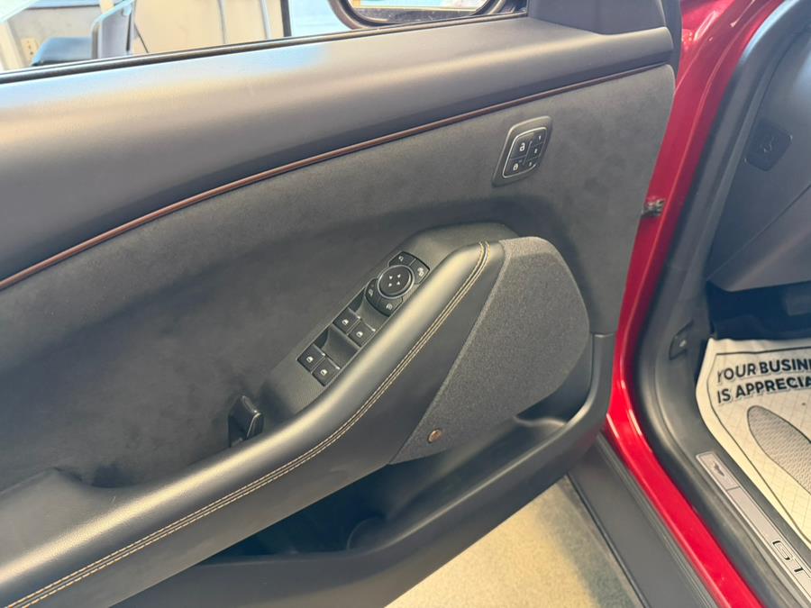 2022 Ford Mustang Mach-E GT AWD, available for sale in Inwood, New York | 5 Towns Drive. Inwood, New York 2022 Ford Mustang Mach-E GT AWD, available for sale in Inwood, New York | 5 Towns Drive. Inwood, New York