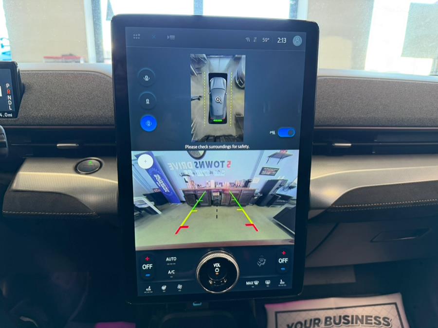 2022 Ford Mustang Mach-E GT AWD, available for sale in Inwood, New York | 5 Towns Drive. Inwood, New York 2022 Ford Mustang Mach-E GT AWD, available for sale in Inwood, New York | 5 Towns Drive. Inwood, New York