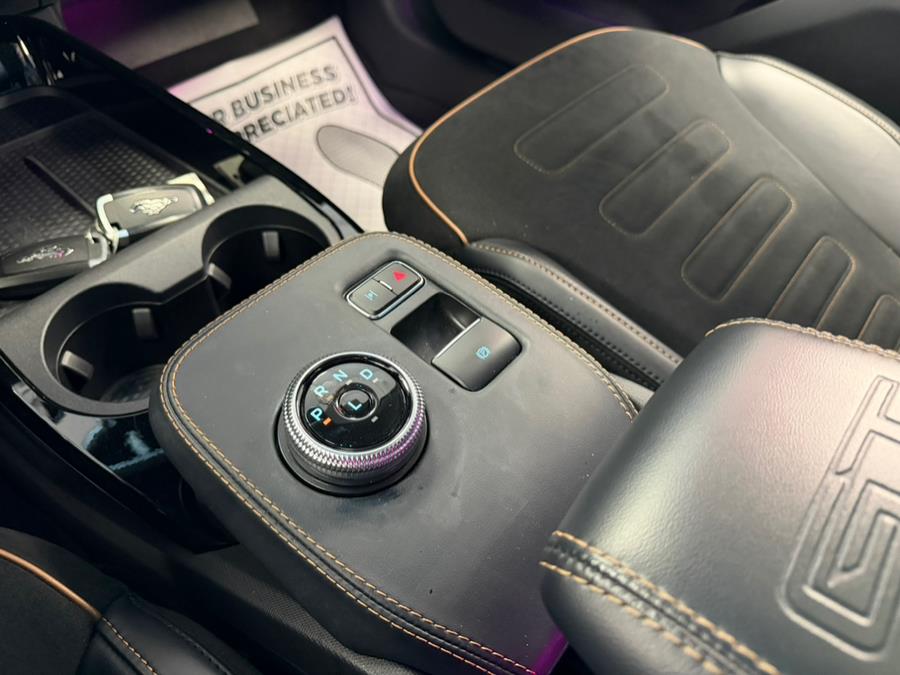 2022 Ford Mustang Mach-E GT AWD, available for sale in Inwood, New York | 5 Towns Drive. Inwood, New York 2022 Ford Mustang Mach-E GT AWD, available for sale in Inwood, New York | 5 Towns Drive. Inwood, New York