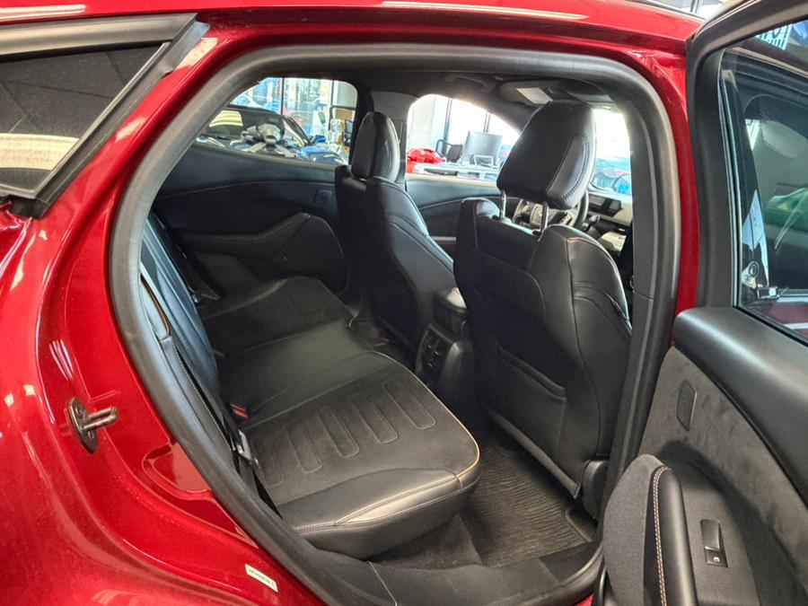 2022 Ford Mustang Mach-E GT AWD, available for sale in Inwood, New York | 5 Towns Drive. Inwood, New York 2022 Ford Mustang Mach-E GT AWD, available for sale in Inwood, New York | 5 Towns Drive. Inwood, New York