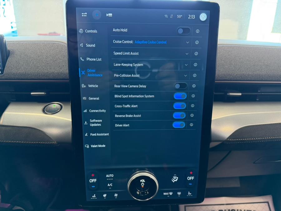 2022 Ford Mustang Mach-E GT AWD, available for sale in Inwood, New York | 5 Towns Drive. Inwood, New York 2022 Ford Mustang Mach-E GT AWD, available for sale in Inwood, New York | 5 Towns Drive. Inwood, New York