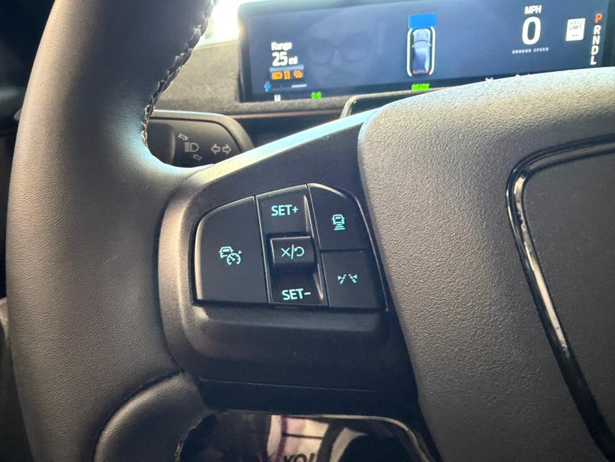 2022 Ford Mustang Mach-E GT AWD, available for sale in Inwood, New York | 5 Towns Drive. Inwood, New York 2022 Ford Mustang Mach-E GT AWD, available for sale in Inwood, New York | 5 Towns Drive. Inwood, New York