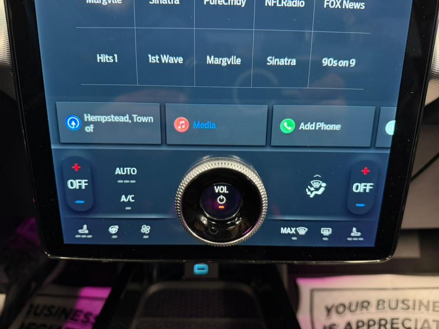 2022 Ford Mustang Mach-E GT AWD, available for sale in Inwood, New York | 5 Towns Drive. Inwood, New York 2022 Ford Mustang Mach-E GT AWD, available for sale in Inwood, New York | 5 Towns Drive. Inwood, New York