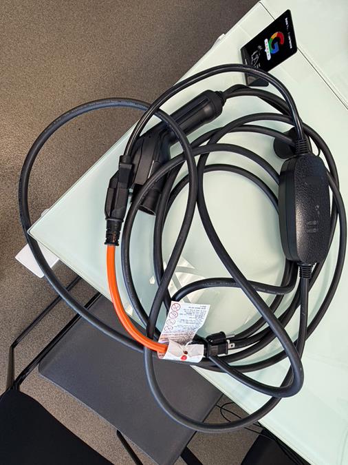 2022 Ford Mustang Mach-E GT AWD, available for sale in Inwood, New York | 5 Towns Drive. Inwood, New York 2022 Ford Mustang Mach-E GT AWD, available for sale in Inwood, New York | 5 Towns Drive. Inwood, New York