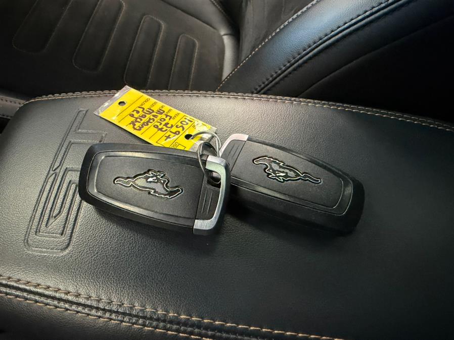 2022 Ford Mustang Mach-E GT AWD, available for sale in Inwood, New York | 5 Towns Drive. Inwood, New York 2022 Ford Mustang Mach-E GT AWD, available for sale in Inwood, New York | 5 Towns Drive. Inwood, New York