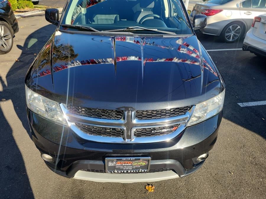 2013 Dodge Journey FWD 4dr SXT, available for sale in Islip, New York | L.I. Auto Gallery. Islip, New York 2013 Dodge Journey FWD 4dr SXT, available for sale in Islip, New York | L.I. Auto Gallery. Islip, New York