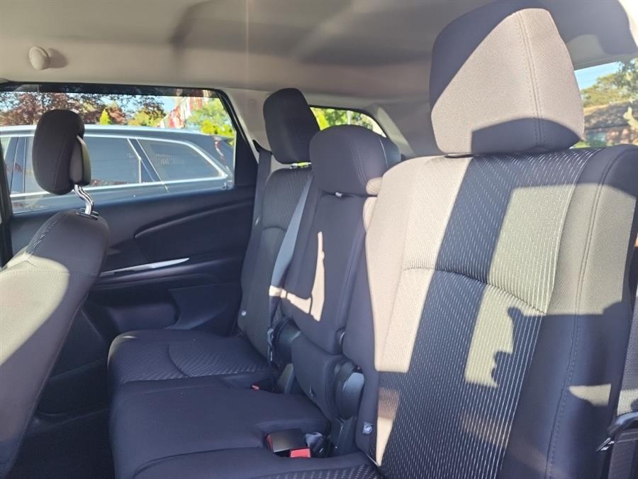 2013 Dodge Journey FWD 4dr SXT, available for sale in Islip, New York | L.I. Auto Gallery. Islip, New York 2013 Dodge Journey FWD 4dr SXT, available for sale in Islip, New York | L.I. Auto Gallery. Islip, New York