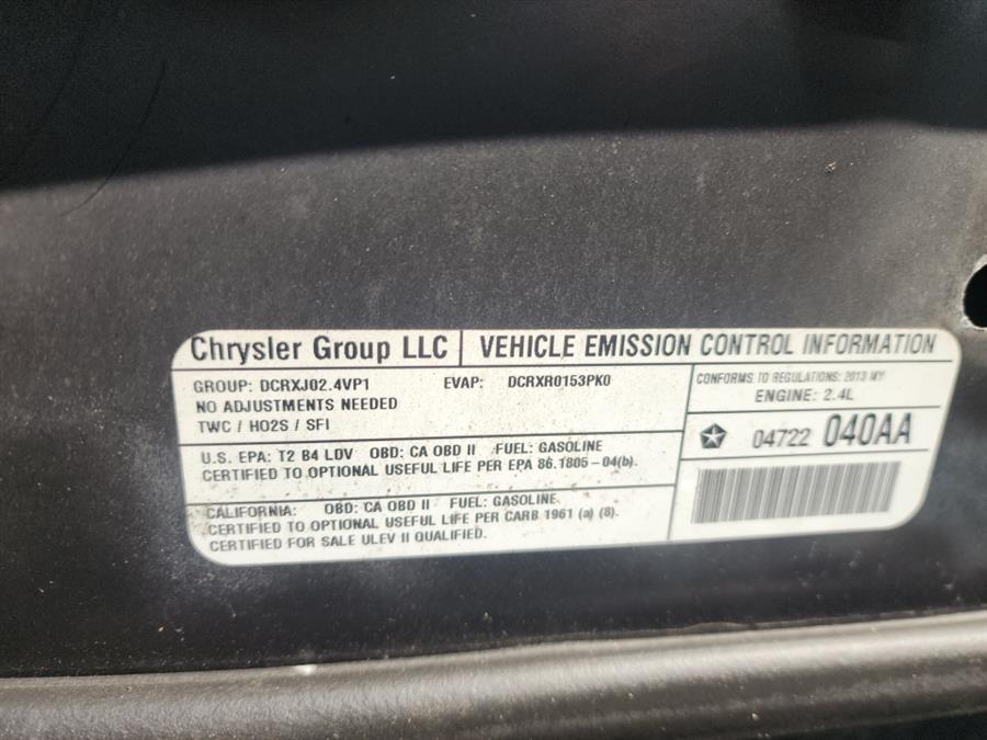 2013 Dodge Journey FWD 4dr SXT, available for sale in Islip, New York | L.I. Auto Gallery. Islip, New York 2013 Dodge Journey FWD 4dr SXT, available for sale in Islip, New York | L.I. Auto Gallery. Islip, New York