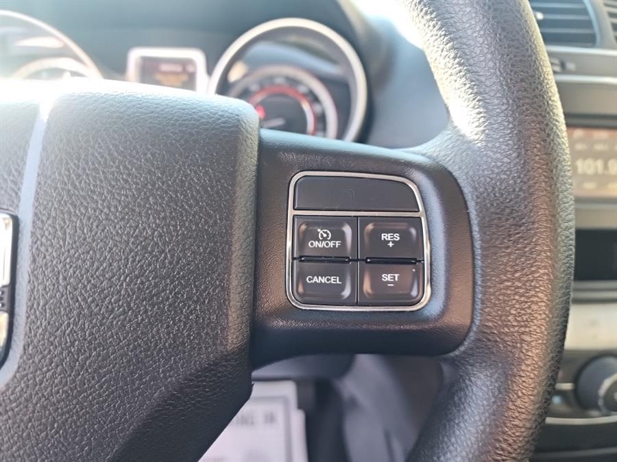 2013 Dodge Journey FWD 4dr SXT, available for sale in Islip, New York | L.I. Auto Gallery. Islip, New York 2013 Dodge Journey FWD 4dr SXT, available for sale in Islip, New York | L.I. Auto Gallery. Islip, New York