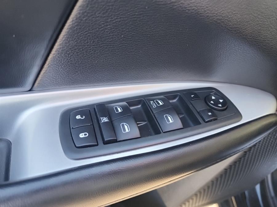 2013 Dodge Journey FWD 4dr SXT, available for sale in Islip, New York | L.I. Auto Gallery. Islip, New York 2013 Dodge Journey FWD 4dr SXT, available for sale in Islip, New York | L.I. Auto Gallery. Islip, New York