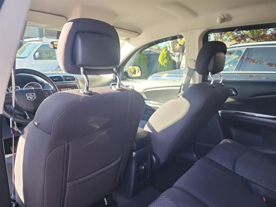 2013 Dodge Journey FWD 4dr SXT, available for sale in Islip, New York | L.I. Auto Gallery. Islip, New York 2013 Dodge Journey FWD 4dr SXT, available for sale in Islip, New York | L.I. Auto Gallery. Islip, New York