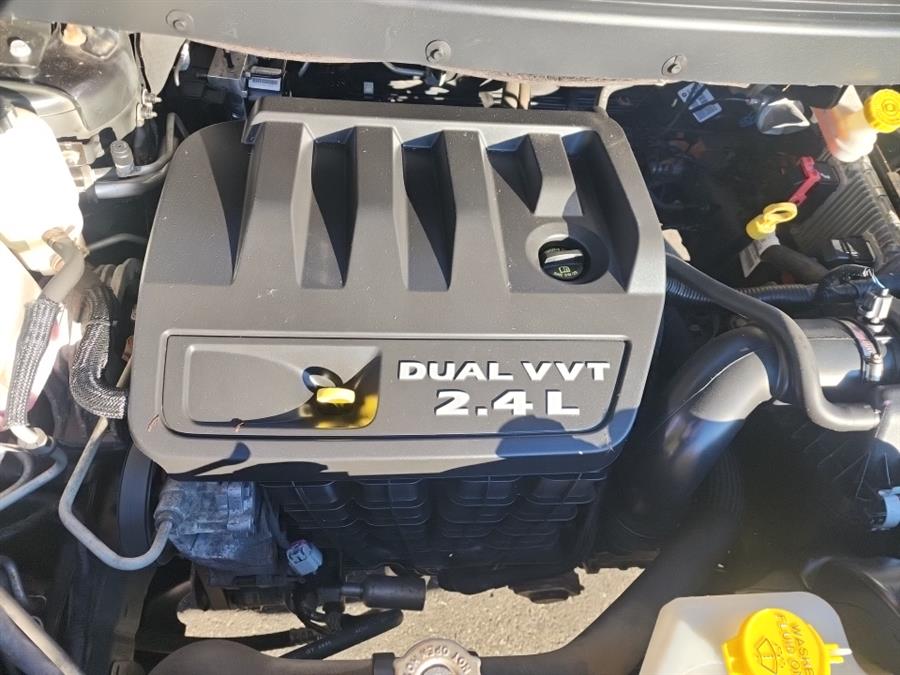 2013 Dodge Journey FWD 4dr SXT, available for sale in Islip, New York | L.I. Auto Gallery. Islip, New York 2013 Dodge Journey FWD 4dr SXT, available for sale in Islip, New York | L.I. Auto Gallery. Islip, New York