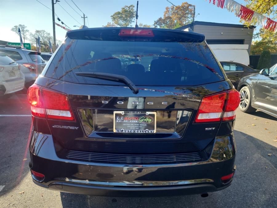 2013 Dodge Journey FWD 4dr SXT, available for sale in Islip, New York | L.I. Auto Gallery. Islip, New York 2013 Dodge Journey FWD 4dr SXT, available for sale in Islip, New York | L.I. Auto Gallery. Islip, New York