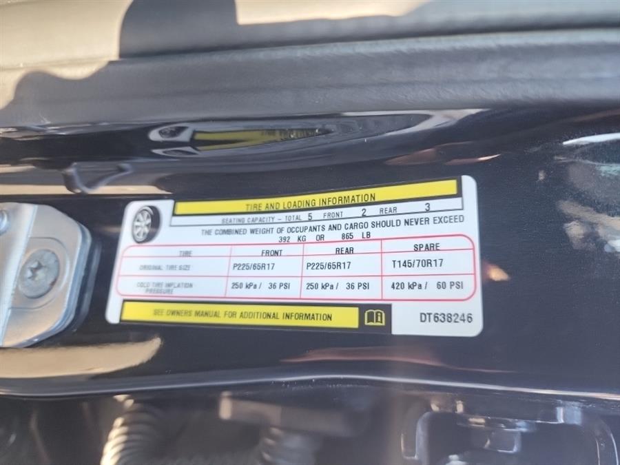 2013 Dodge Journey FWD 4dr SXT, available for sale in Islip, New York | L.I. Auto Gallery. Islip, New York 2013 Dodge Journey FWD 4dr SXT, available for sale in Islip, New York | L.I. Auto Gallery. Islip, New York