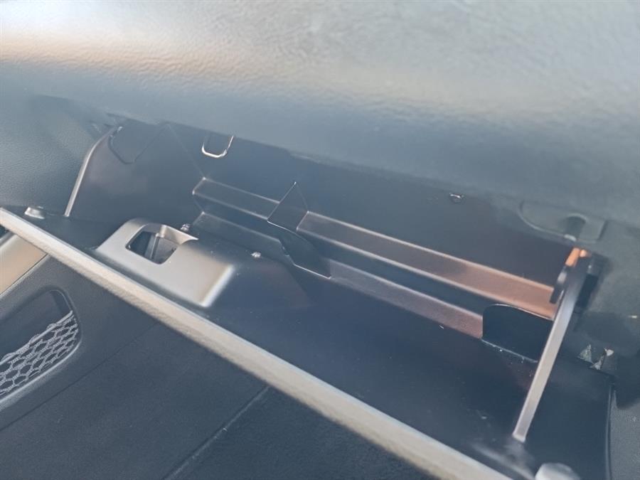 2013 Dodge Journey FWD 4dr SXT, available for sale in Islip, New York | L.I. Auto Gallery. Islip, New York 2013 Dodge Journey FWD 4dr SXT, available for sale in Islip, New York | L.I. Auto Gallery. Islip, New York