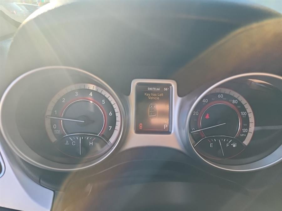 2013 Dodge Journey FWD 4dr SXT, available for sale in Islip, New York | L.I. Auto Gallery. Islip, New York 2013 Dodge Journey FWD 4dr SXT, available for sale in Islip, New York | L.I. Auto Gallery. Islip, New York