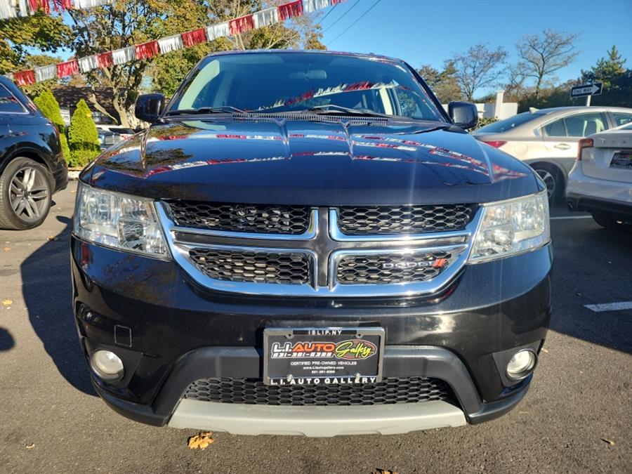 2013 Dodge Journey FWD 4dr SXT, available for sale in Islip, New York | L.I. Auto Gallery. Islip, New York 2013 Dodge Journey FWD 4dr SXT, available for sale in Islip, New York | L.I. Auto Gallery. Islip, New York