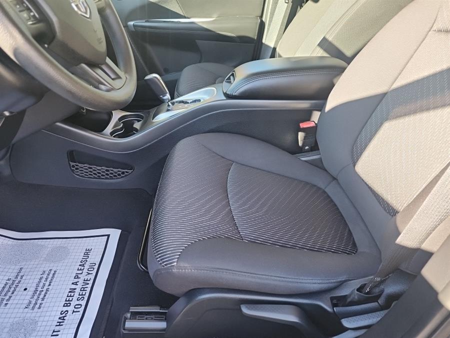 2013 Dodge Journey FWD 4dr SXT, available for sale in Islip, New York | L.I. Auto Gallery. Islip, New York 2013 Dodge Journey FWD 4dr SXT, available for sale in Islip, New York | L.I. Auto Gallery. Islip, New York