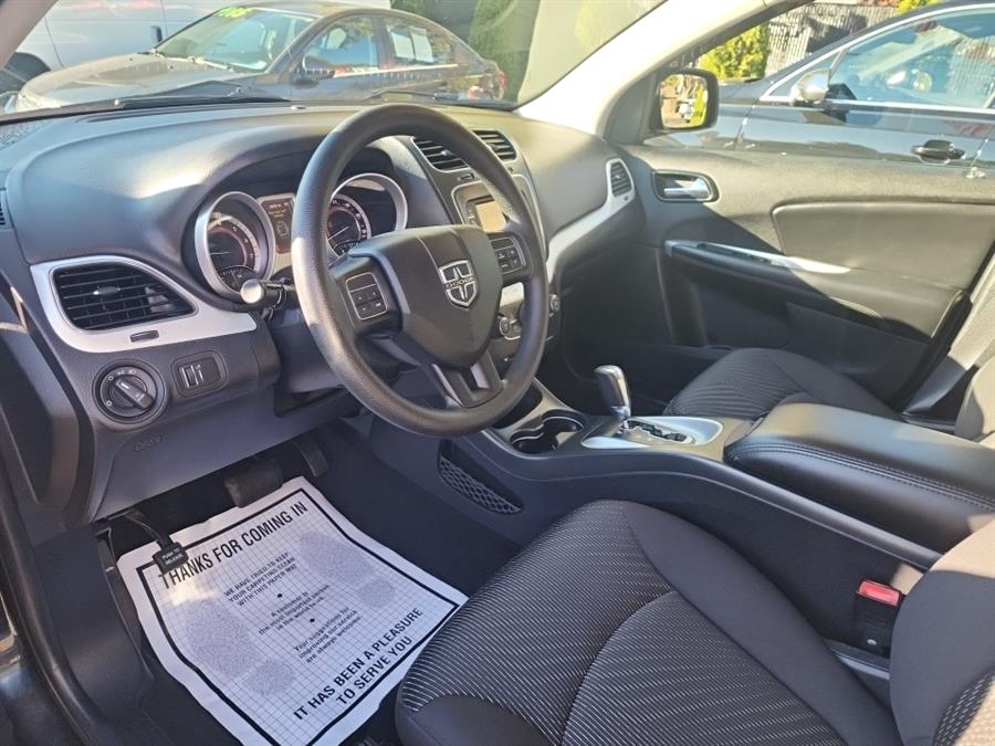 2013 Dodge Journey FWD 4dr SXT, available for sale in Islip, New York | L.I. Auto Gallery. Islip, New York 2013 Dodge Journey FWD 4dr SXT, available for sale in Islip, New York | L.I. Auto Gallery. Islip, New York