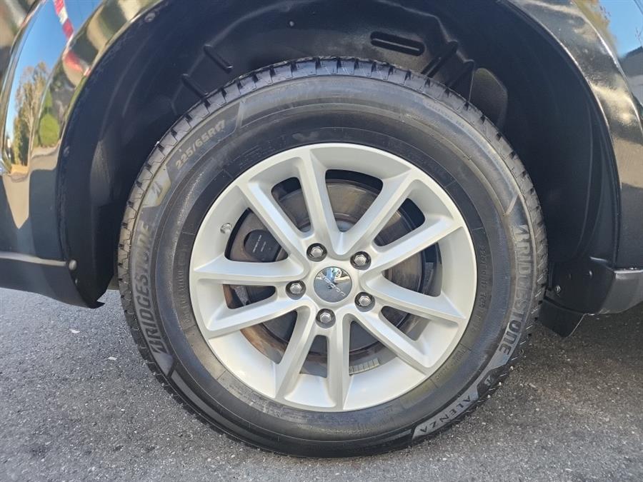 2013 Dodge Journey FWD 4dr SXT, available for sale in Islip, New York | L.I. Auto Gallery. Islip, New York 2013 Dodge Journey FWD 4dr SXT, available for sale in Islip, New York | L.I. Auto Gallery. Islip, New York