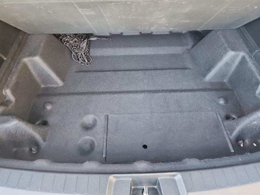 2013 Dodge Journey FWD 4dr SXT, available for sale in Islip, New York | L.I. Auto Gallery. Islip, New York 2013 Dodge Journey FWD 4dr SXT, available for sale in Islip, New York | L.I. Auto Gallery. Islip, New York