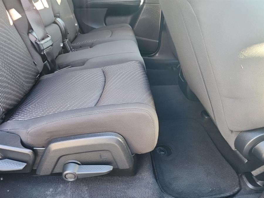 2013 Dodge Journey FWD 4dr SXT, available for sale in Islip, New York | L.I. Auto Gallery. Islip, New York 2013 Dodge Journey FWD 4dr SXT, available for sale in Islip, New York | L.I. Auto Gallery. Islip, New York